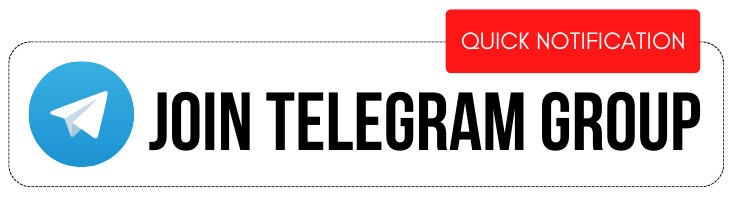 Telegram-group-link