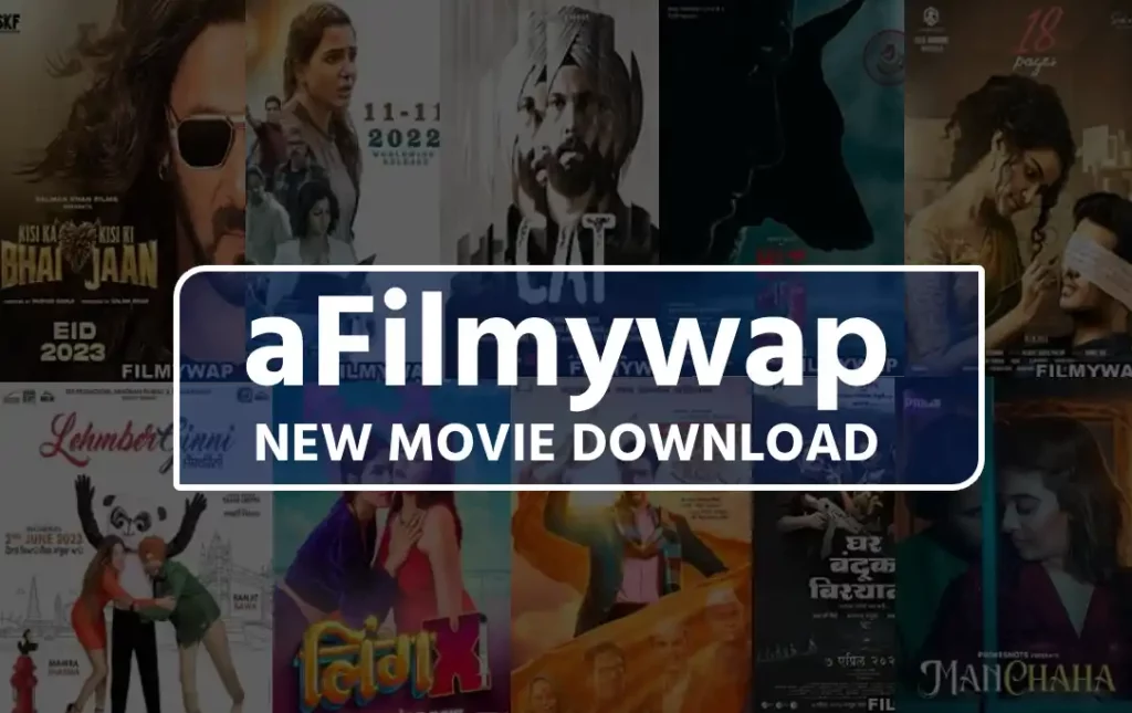 1024px x 645px - Afilmywap: Movie Download 2023 Hindi and English in HD - Acche Jankari