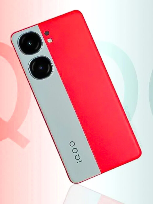 iQOO Neo 9 Pro ,Performance, price & offer